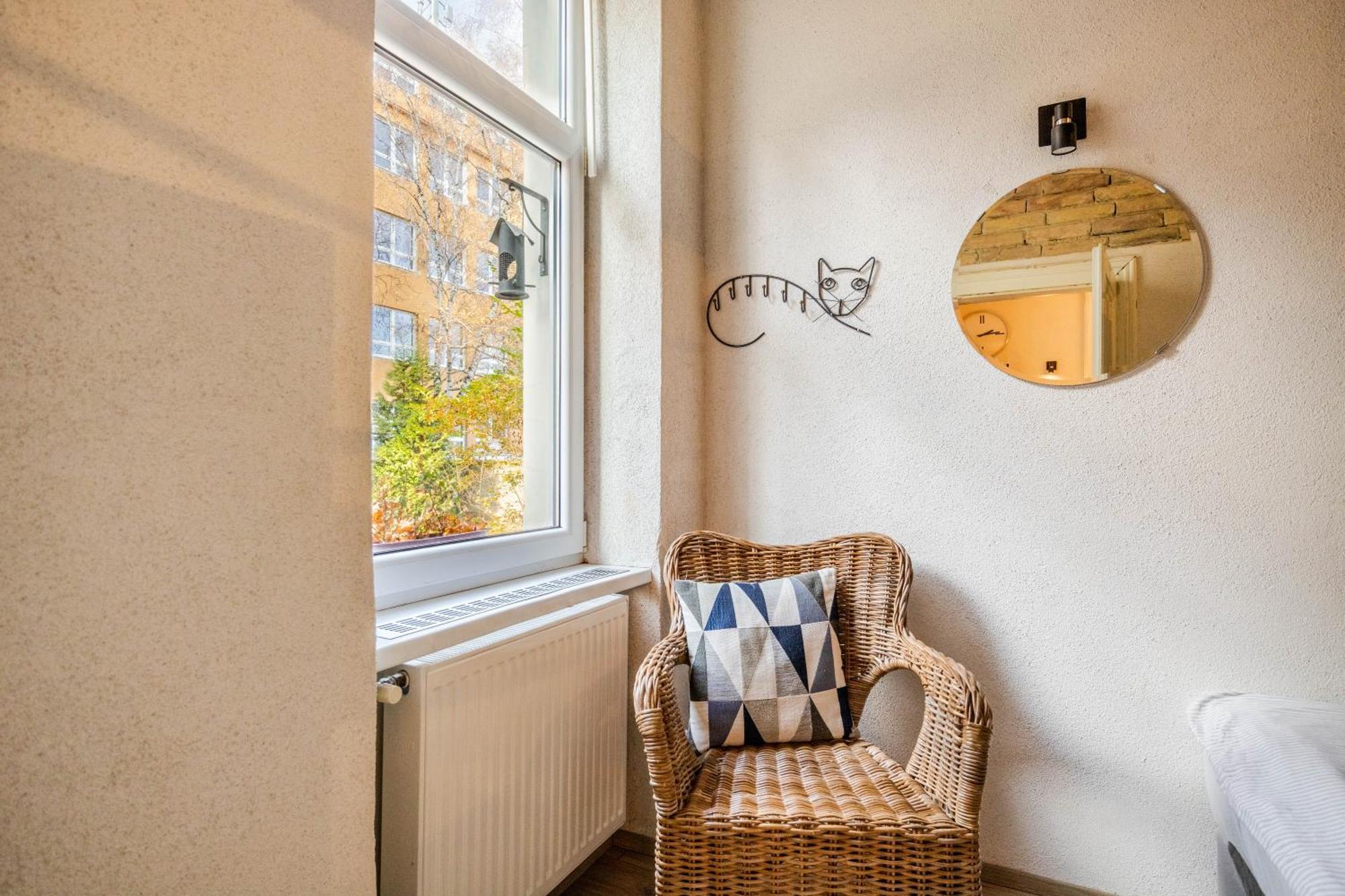 Historical Wine Apartment 브라티슬라바 외부 사진