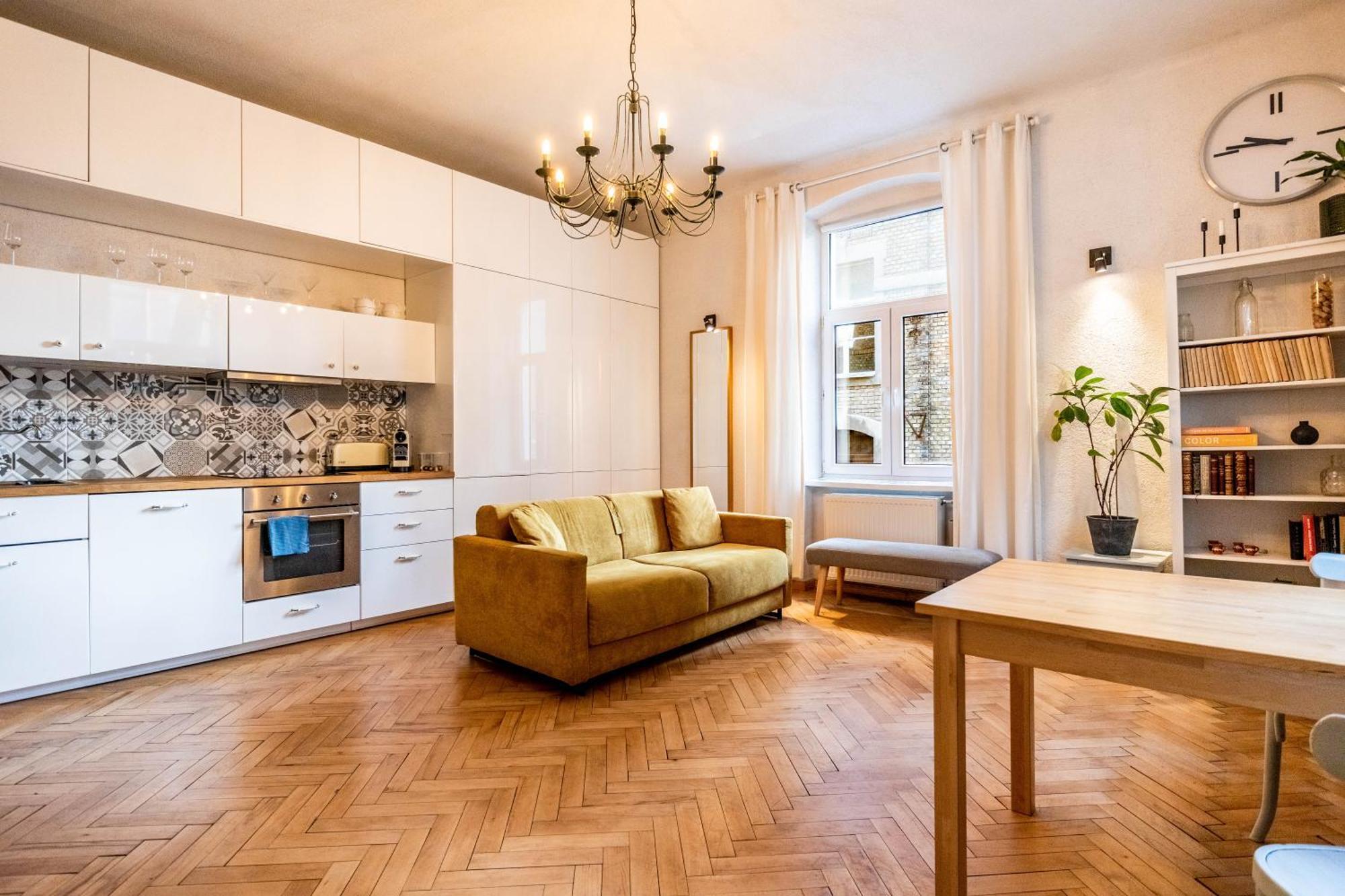 Historical Wine Apartment 브라티슬라바 외부 사진